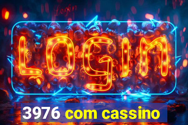 3976 com cassino